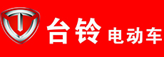 臺鈴