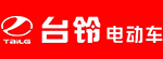 臺鈴