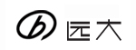 遠大新風