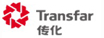 傳化
