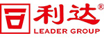 利達(dá)