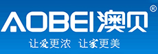 澳貝
