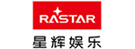 星輝