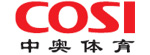 中奧體育