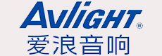 愛(ài)浪