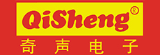 奇聲
