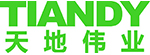 天地偉業(yè)