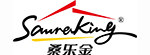 桑樂金