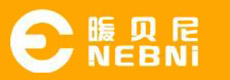 暖貝尼