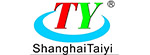臺(tái)益