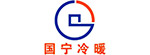 國(guó)寧