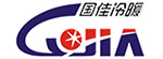 國(guó)佳
