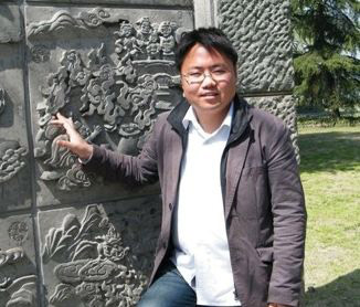 孟永輝專欄：互聯網家裝開啟機遇與挑戰并存的大時代