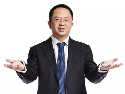 tȫr 蘋ҾWjȫ