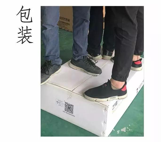 ƷˇԭfaƷ