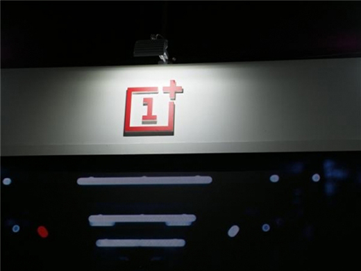一加將進軍智能電視市場 要擺脫遙 控限制