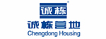 誠(chéng)棟營(yíng)地
