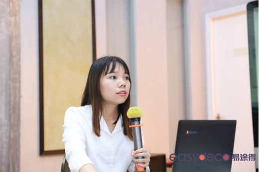 Ϳáݼ2019ɫO(sh)Ӌƶưl(f)AMY(ji)
