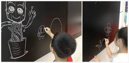 UCN第76屆普教展精彩回顧 | 以專業帶動智能教育新時代