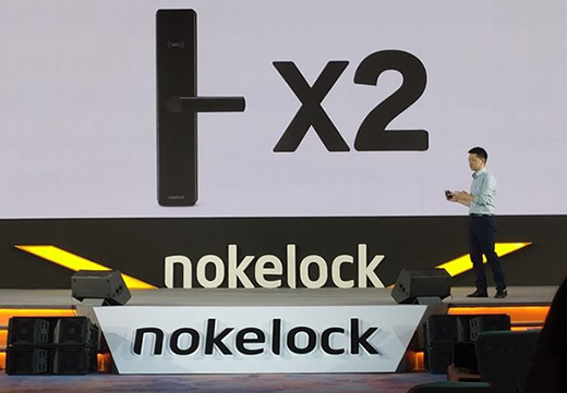 ¶xδ耳ס!NokelockoԴi_ir