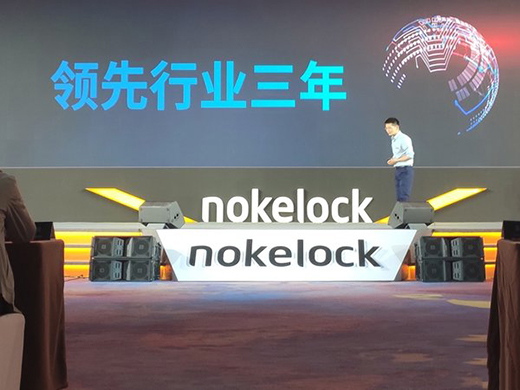 ¶xδ耳ס!NokelockoԴi_ir