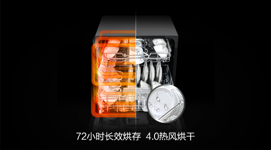 һ_(ti)ʽϴC(j)̽Ї(chung)X֮·