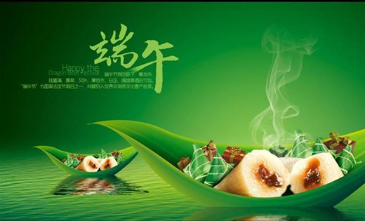 簲 Ї(gu)ʮTI(y)Ʒǰף