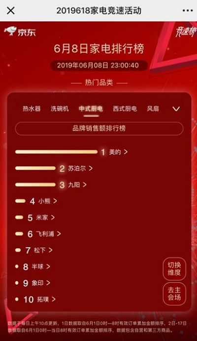 20la618 KռʽN늰