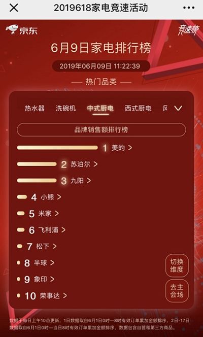 20la618 KռʽN늰