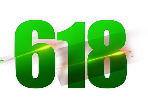 618K(zhn)O(png)Af(qing)(sh)(lin)뾹Aң3ƃ|