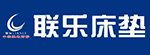 聯樂床墊