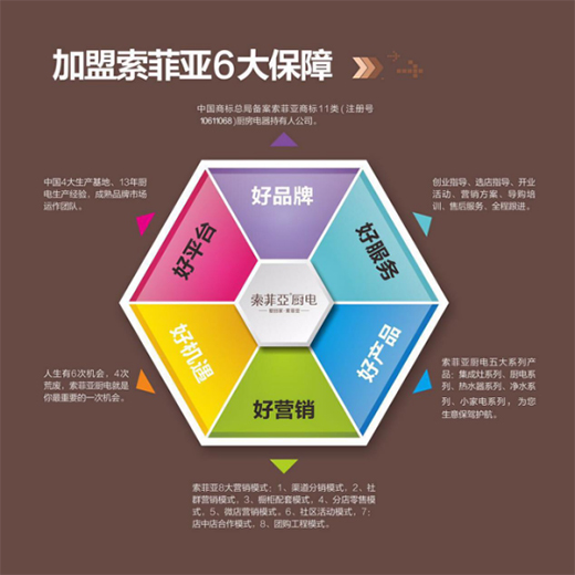 ƁN늣2019꣬N늴ķNŪҪ!