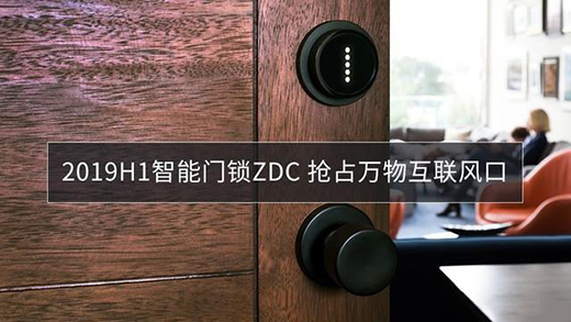 2019H1TiZDC:ռ(lin)L(fng) R̫Ч(yng)ӄ