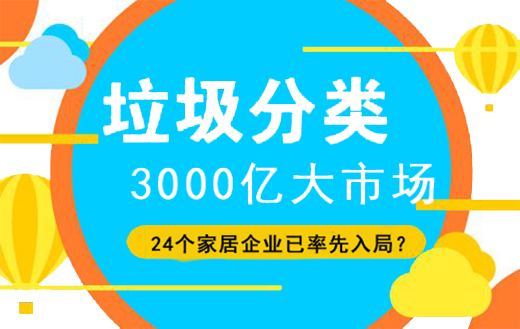(li)3000|Ј(chng) 24(g)ҾI(y)?