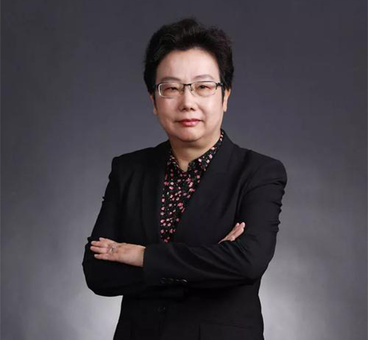 姜風(fēng)：智慧和勤奮成就中國家電全球崛起
