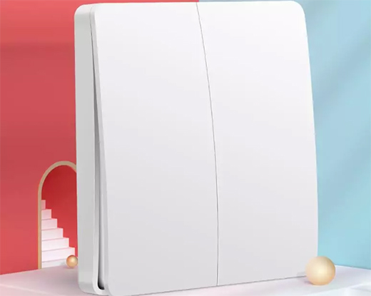 㡰_Pµǈܰl늡SճN!