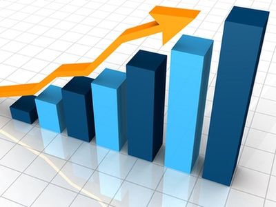 九陽股份上半年扣非歸母凈利潤同比增長29.05%
