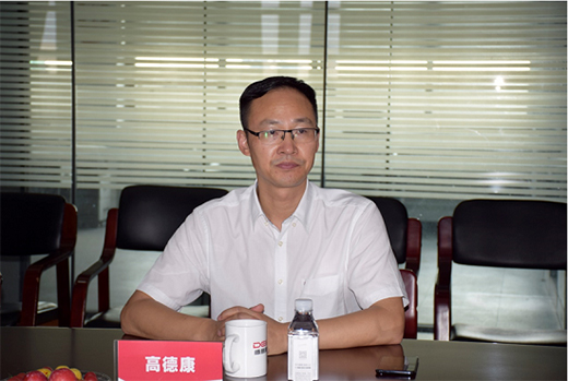 以原創設計博出位 麗博家居要殺進第一陣營