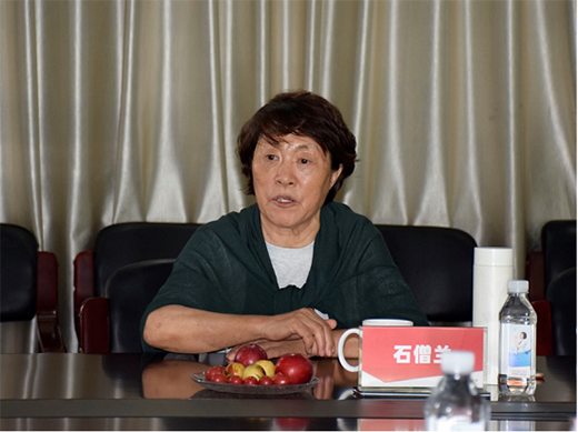 以原創設計博出位 麗博家居要殺進第一陣營