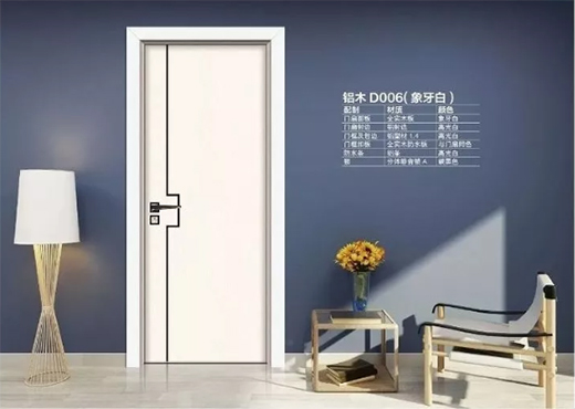 TI | ؚw
