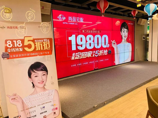 19800 !WɡƁƷլ䶨یl?