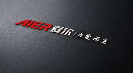 AIER۠NwһеԴ
