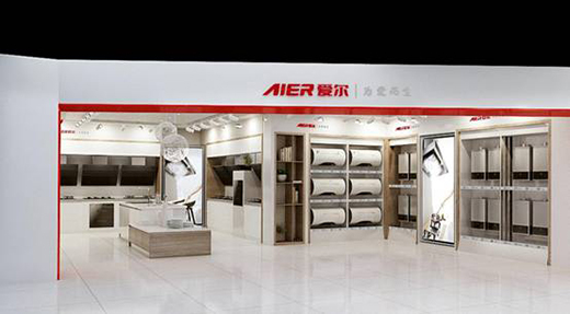 AIER۠NwһеԴ