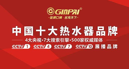 Ҷ ҵNl(wi)Ո(qng)x!