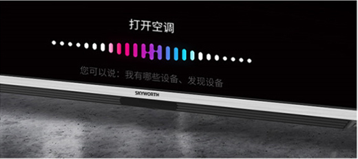 AI-ThinkBar(chung)SA5ҕ~ؕr(sh)