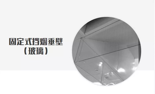大唐門業(yè)|客戶滿意是我們的唯一追求