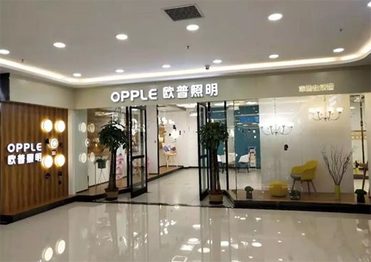 ҾһƷƣĦ_(d)첻һӵĚW