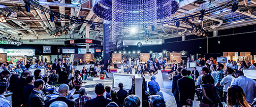 IFA 2019څ(sh)ǰհܻc