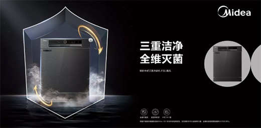 ʽϴCX표硰M