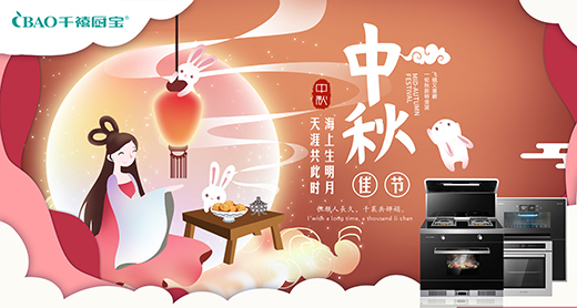 ǧNҲ^ú|(zh)